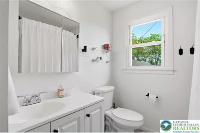 1445 Exeter Road, Salisbury Township, PA 18103 - Photo 20