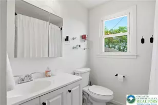 1445 Exeter Rd, Salisbury Township, PA 18103 - Photo 20
