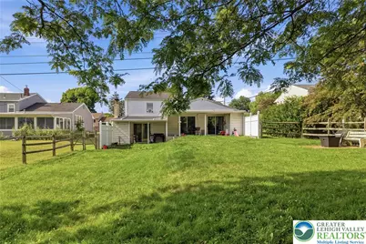 1445 Exeter Road, Salisbury Township, PA 18103 - Photo 26