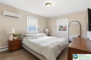 1445 Exeter Rd, Salisbury Township, PA 18103 - Photo 18