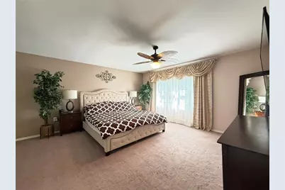 1140 Country Place Drive, Coolbaugh Twp, PA 18466 - Photo 12