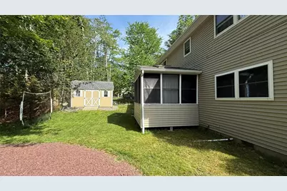 1140 Country Place Drive, Coolbaugh Twp, PA 18466 - Photo 28