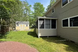 1140 Country Pl Dr, Coolbaugh Twp, PA 18466 - Photo 28