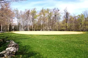 1140 Country Pl Dr, Coolbaugh Twp, PA 18466 - Photo 40