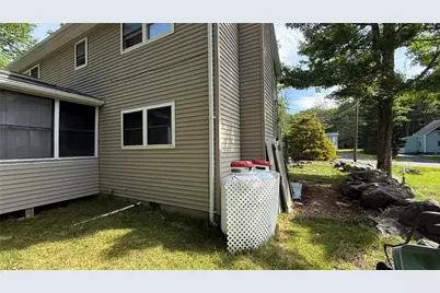 1140 Country Place Drive, Coolbaugh Twp, PA 18466 - Photo 30
