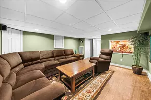 901 Limekiln Rd, Doylestown Twp, PA 18901 - Photo 34