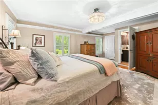 901 Limekiln Rd, Doylestown Twp, PA 18901 - Photo 20