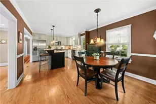 901 Limekiln Rd, Doylestown Twp, PA 18901 - Photo 10