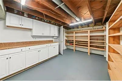 901 Limekiln Road, Doylestown Twp, PA 18901 - Photo 36