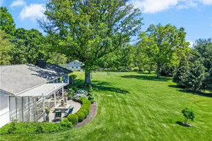 901 Limekiln Rd, Doylestown Twp, PA 18901 - Photo 50