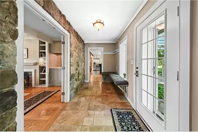 901 Limekiln Road, Doylestown Twp, PA 18901 - Photo 28
