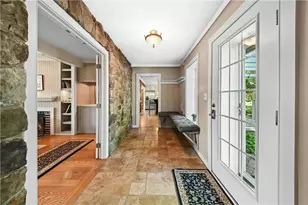 901 Limekiln Rd, Doylestown Twp, PA 18901 - Photo 28