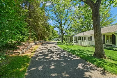 901 Limekiln Road, Doylestown Twp, PA 18901 - Photo 44