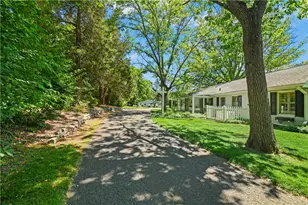 901 Limekiln Rd, Doylestown Twp, PA 18901 - Photo 44