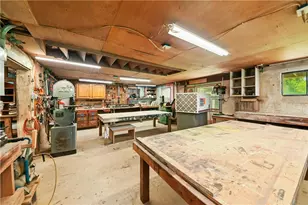 901 Limekiln Rd, Doylestown Twp, PA 18901 - Photo 40