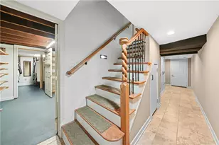 901 Limekiln Rd, Doylestown Twp, PA 18901 - Photo 32