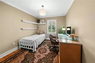 901 Limekiln Rd, Doylestown Twp, PA 18901 - Photo 26