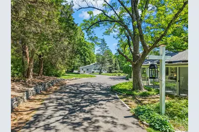 901 Limekiln Road, Doylestown Twp, PA 18901 - Photo 50
