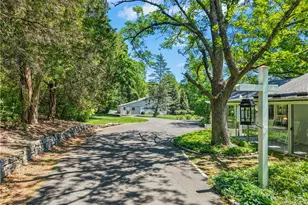 901 Limekiln Rd, Doylestown Twp, PA 18901 - Photo 50