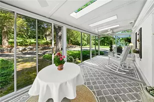 901 Limekiln Rd, Doylestown Twp, PA 18901 - Photo 30