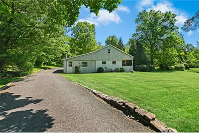 901 Limekiln Road, Doylestown Twp, PA 18901 - Photo 38