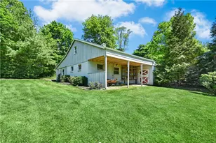 901 Limekiln Rd, Doylestown Twp, PA 18901 - Photo 42