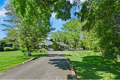 901 Limekiln Road, Doylestown Twp, PA 18901 - Photo 2
