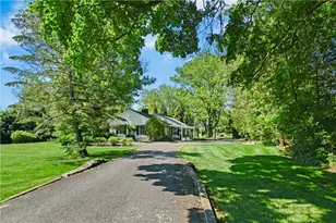 901 Limekiln Rd, Doylestown Twp, PA 18901 - Photo 2