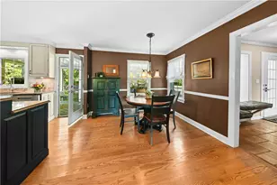 901 Limekiln Rd, Doylestown Twp, PA 18901 - Photo 10