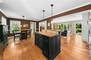 901 Limekiln Rd, Doylestown Twp, PA 18901 - Photo 12