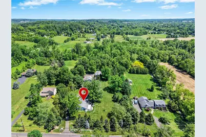 901 Limekiln Road, Doylestown Twp, PA 18901 - Photo 54