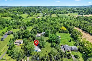 901 Limekiln Rd, Doylestown Twp, PA 18901 - Photo 54