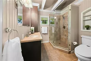 901 Limekiln Rd, Doylestown Twp, PA 18901 - Photo 22