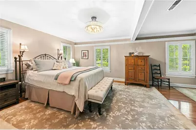 901 Limekiln Road, Doylestown Twp, PA 18901 - Photo 20