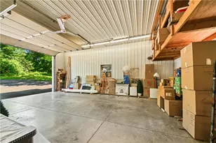 901 Limekiln Rd, Doylestown Twp, PA 18901 - Photo 44