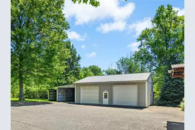901 Limekiln Road, Doylestown Twp, PA 18901 - Photo 42