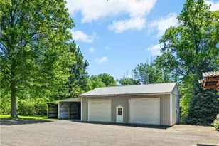 901 Limekiln Rd, Doylestown Twp, PA 18901 - Photo 42