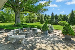 901 Limekiln Rd, Doylestown Twp, PA 18901 - Photo 8