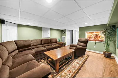 901 Limekiln Road, Doylestown Twp, PA 18901 - Photo 34