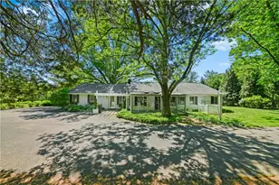 901 Limekiln Rd, Doylestown Twp, PA 18901 - Photo 46