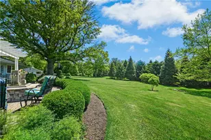 901 Limekiln Rd, Doylestown Twp, PA 18901 - Photo 48
