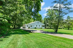 901 Limekiln Rd, Doylestown Twp, PA 18901 - Photo 6