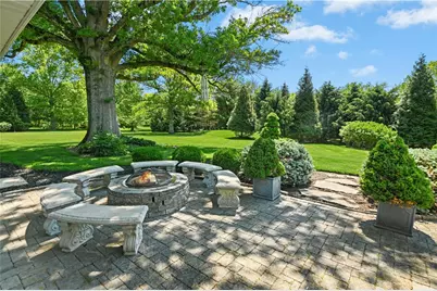 901 Limekiln Road, Doylestown Twp, PA 18901 - Photo 8