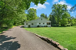 901 Limekiln Rd, Doylestown Twp, PA 18901 - Photo 38