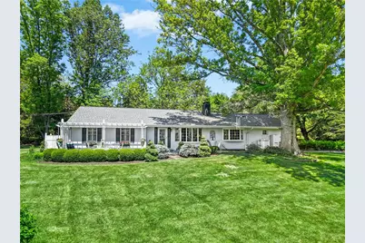 901 Limekiln Road, Doylestown Twp, PA 18901 - Photo 4