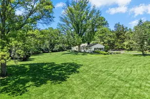 901 Limekiln Rd, Doylestown Twp, PA 18901 - Photo 52