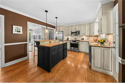 901 Limekiln Road, Doylestown Twp, PA 18901 - Photo 12