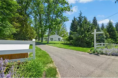 901 Limekiln Road, Doylestown Twp, PA 18901 - Photo 48