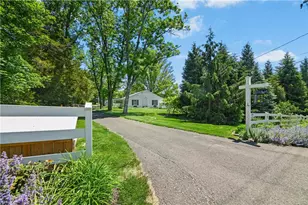 901 Limekiln Rd, Doylestown Twp, PA 18901 - Photo 48