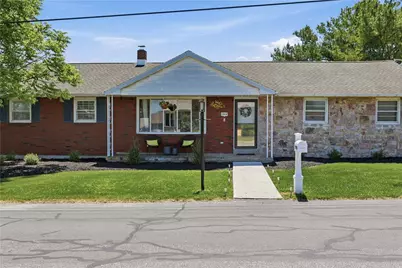 2918 Keystone Street, Bethlehem Township, PA 18020 - Photo 42